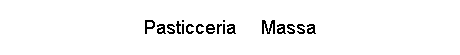 gif13917.gif (16508 byte)